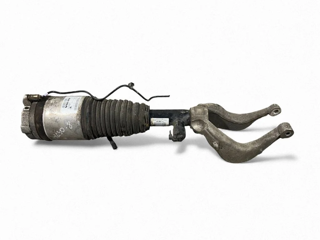 Front air suspension shock absorber – Volvo XC90 (2014-)