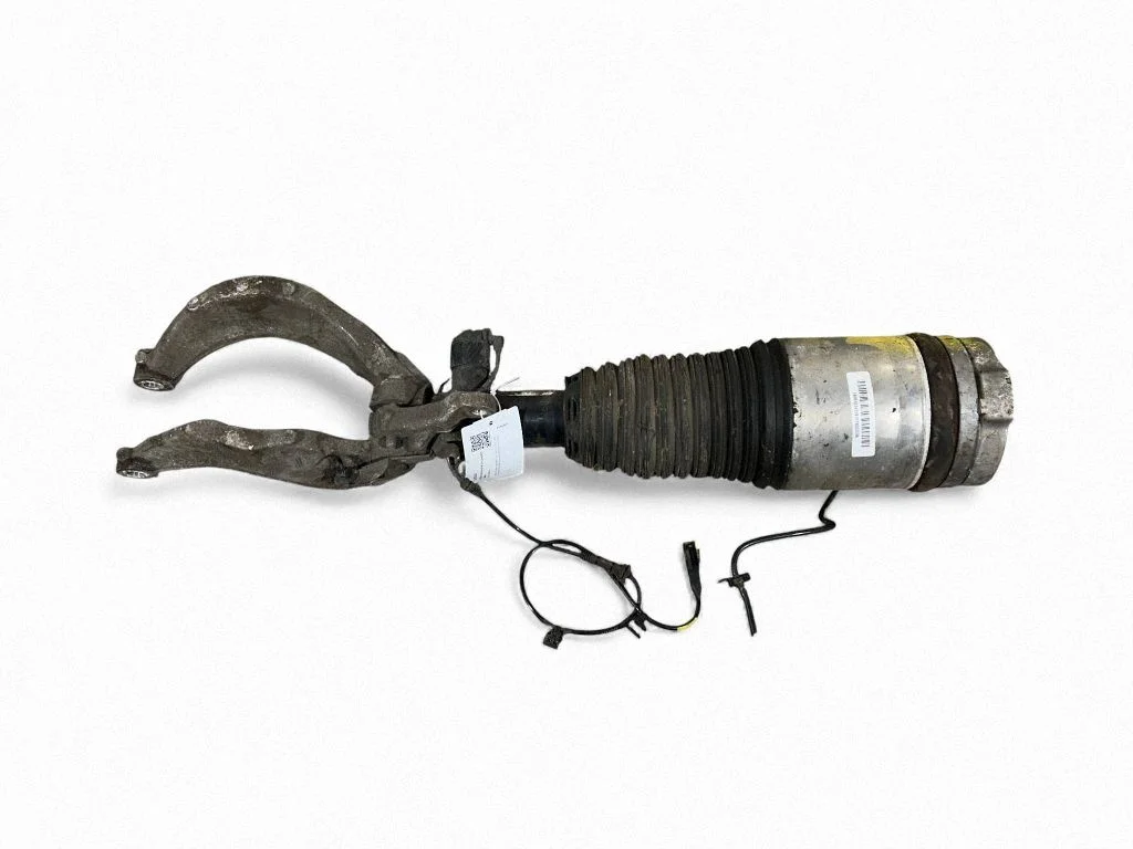 Front air suspension shock absorber – Volvo XC90 (2014-)