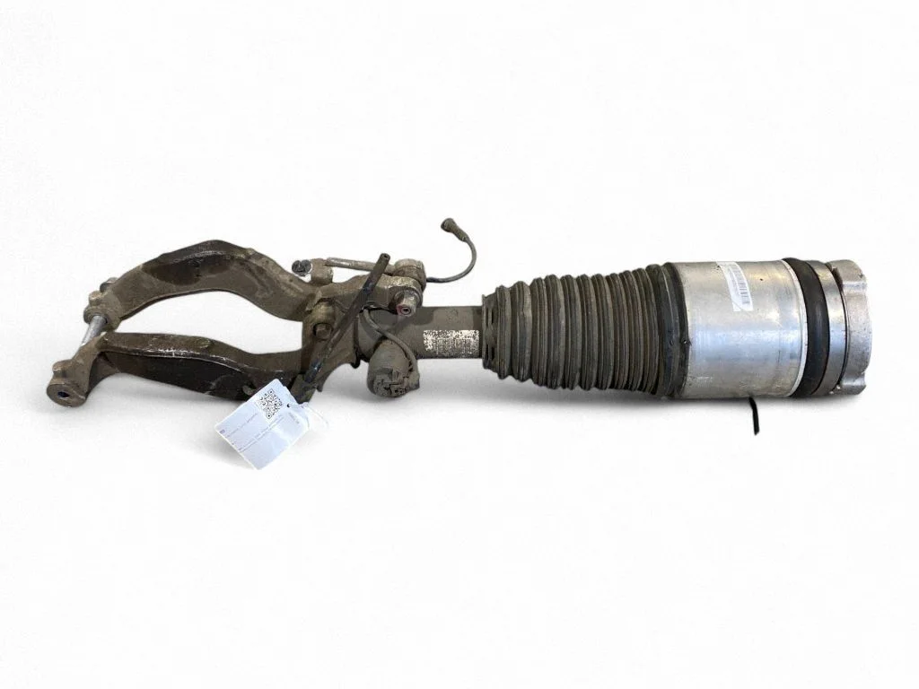 Front air suspension shock absorber – Volvo XC60 (2017-)