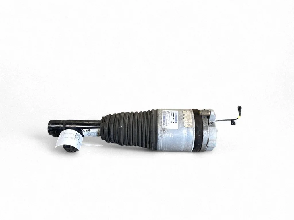 Front air suspension shock absorber – Volvo XC90 (2014-)