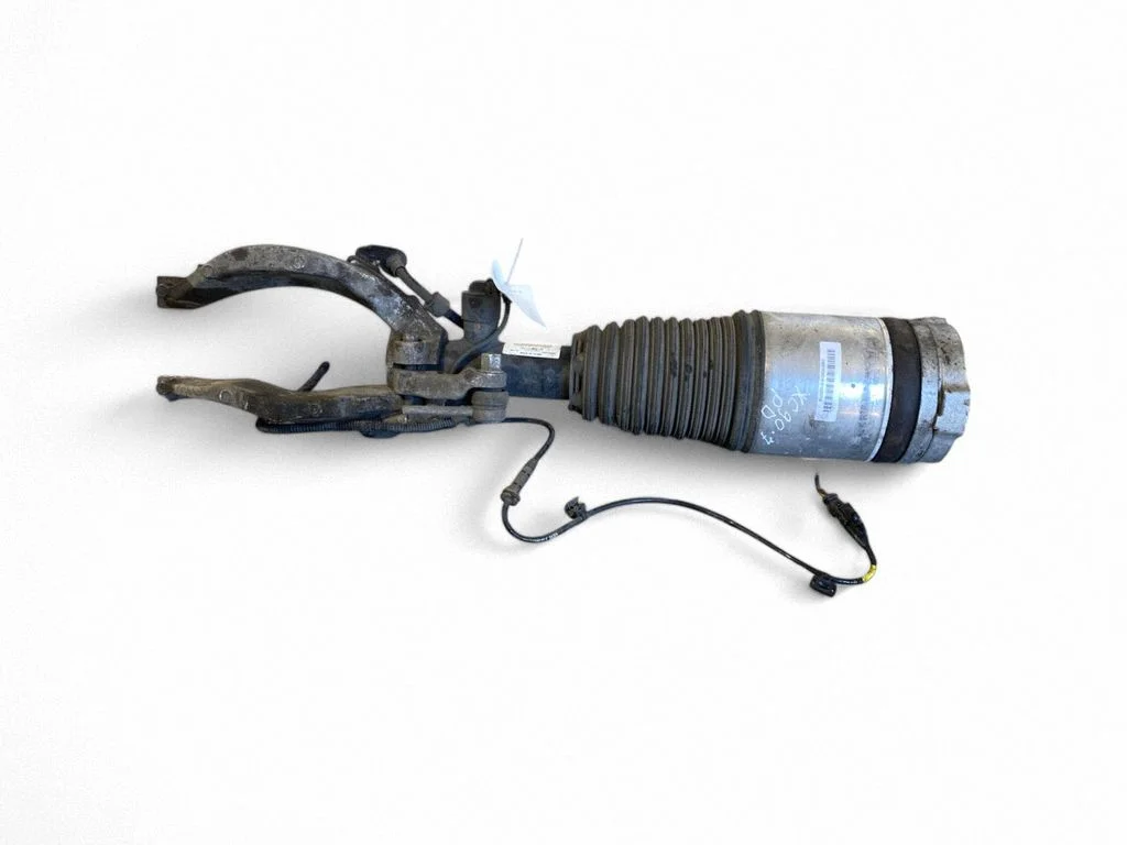 Front air suspension shock absorber – Volvo XC90 (2014-)