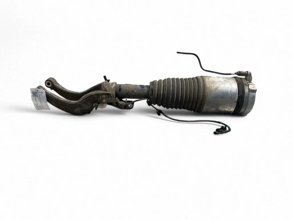 Front air suspension shock absorber – Volvo XC90 (2014-)