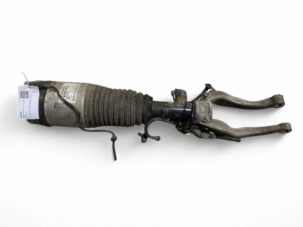 Front air suspension shock absorber – Volvo XC90 (2014-)