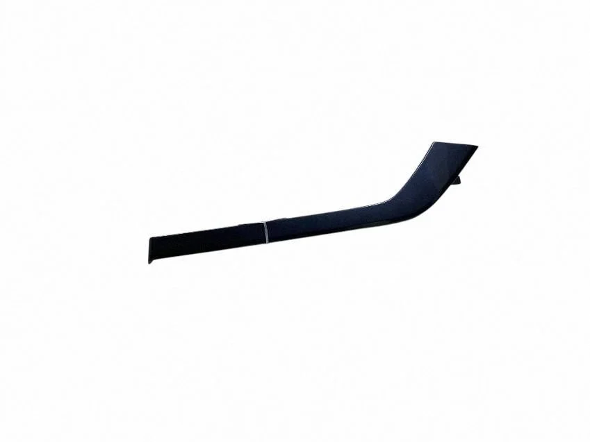 Rear door card trim 4M0867420