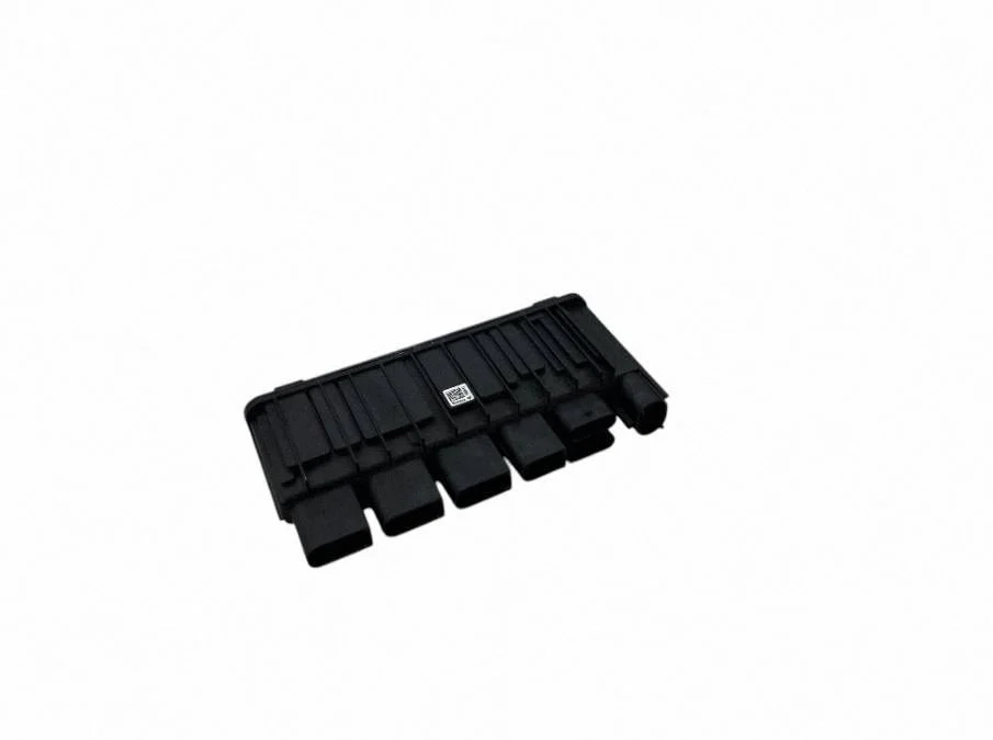 Barošanas vadības bloks – BMW 4. sērija F32 F33 (2013-2020)
