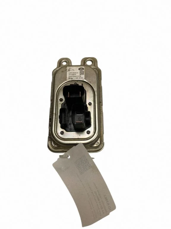 Toitehalduse juhtplokk GX7314B526AC