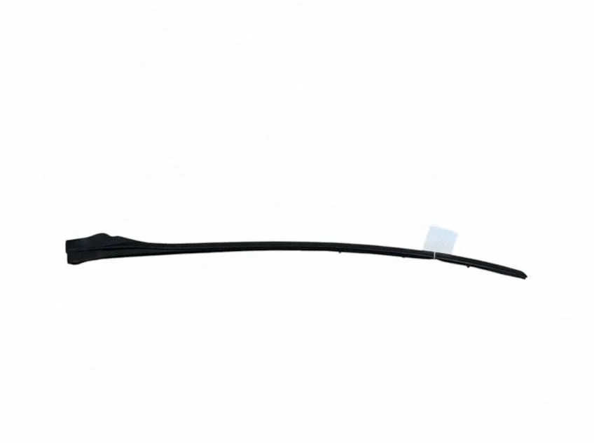 Windshield trim 7399032