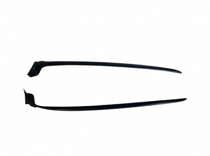 Windshield trim – Lexus ES VII XZ10 (2018-2021)