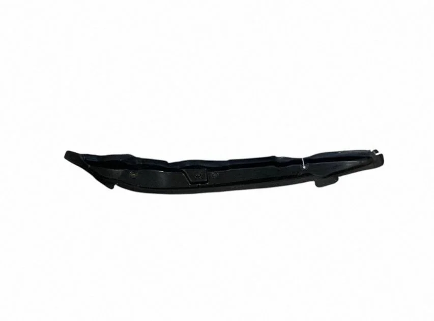 Poritiiva otsaliist A2478890700