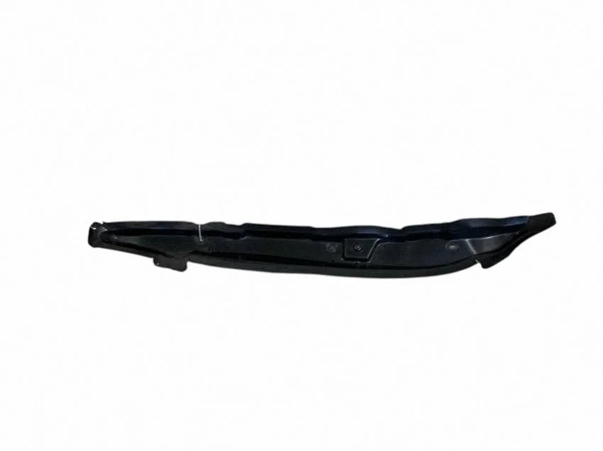 Poritiiva otsaliist A2478890800