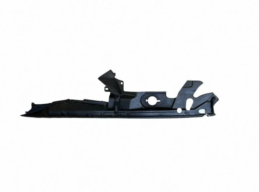 Fender end trim 7397492