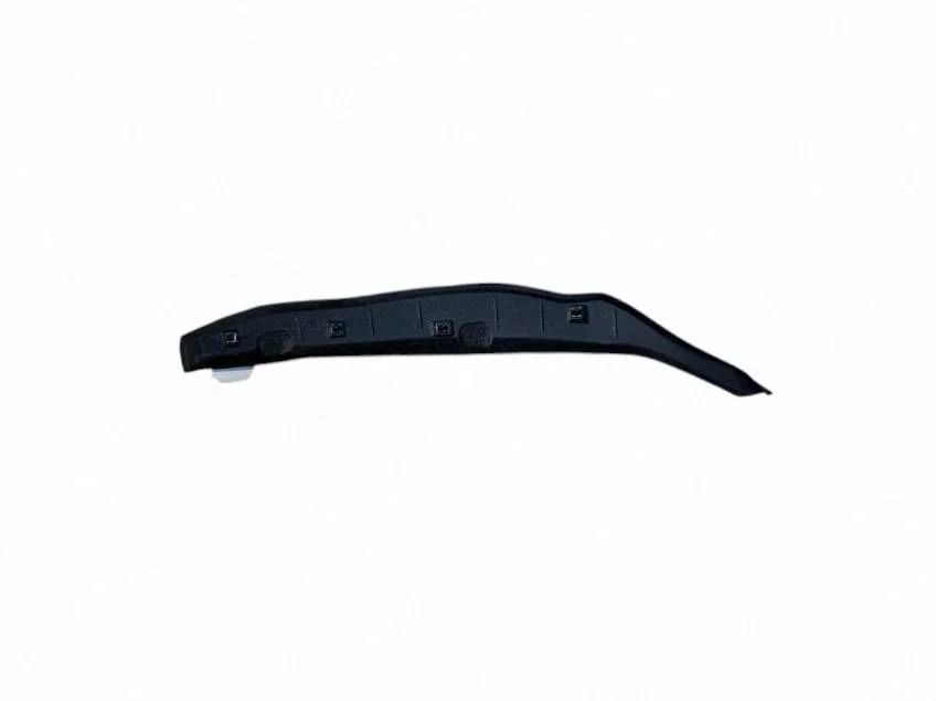Fender end trim 7395549