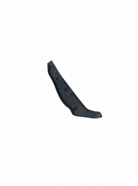 Fender end trim 7395550