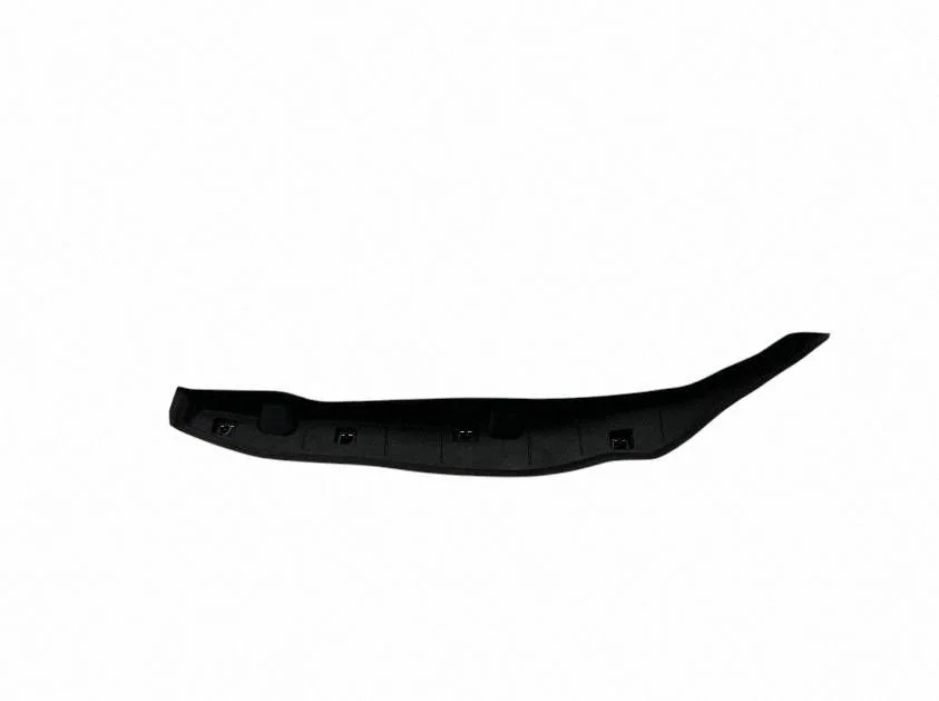 Zakończenie błotnika 7395550