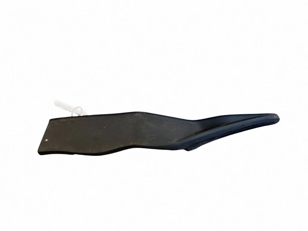 Windshield trim 31442411