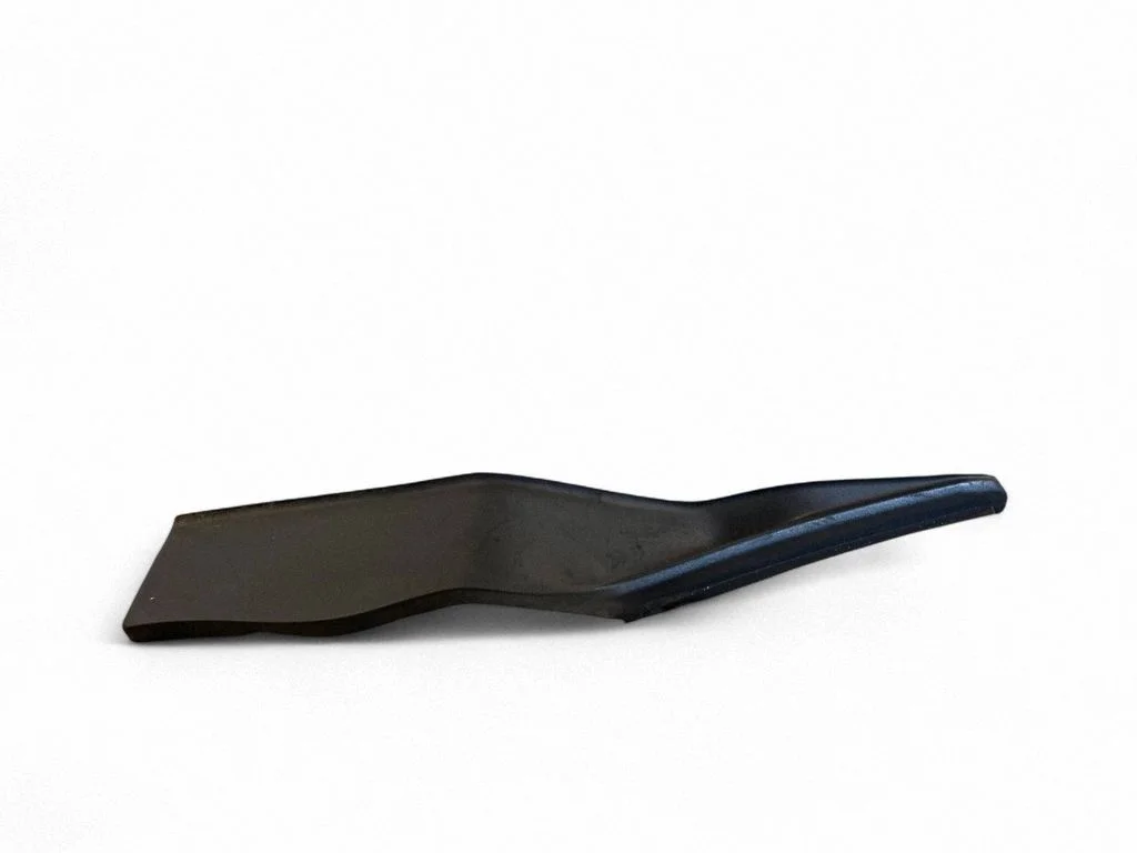 Windshield trim 31442411