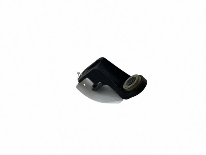 Wspornik obudowy filtra powietrza 31370343