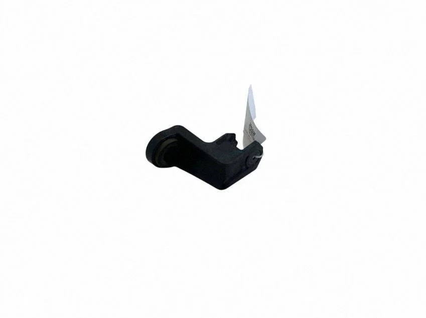 Wspornik obudowy filtra powietrza 31370343