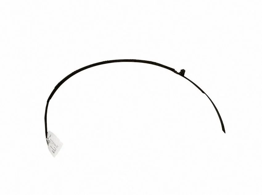 Front splash guards bracket – Volvo XC60 (2017-)