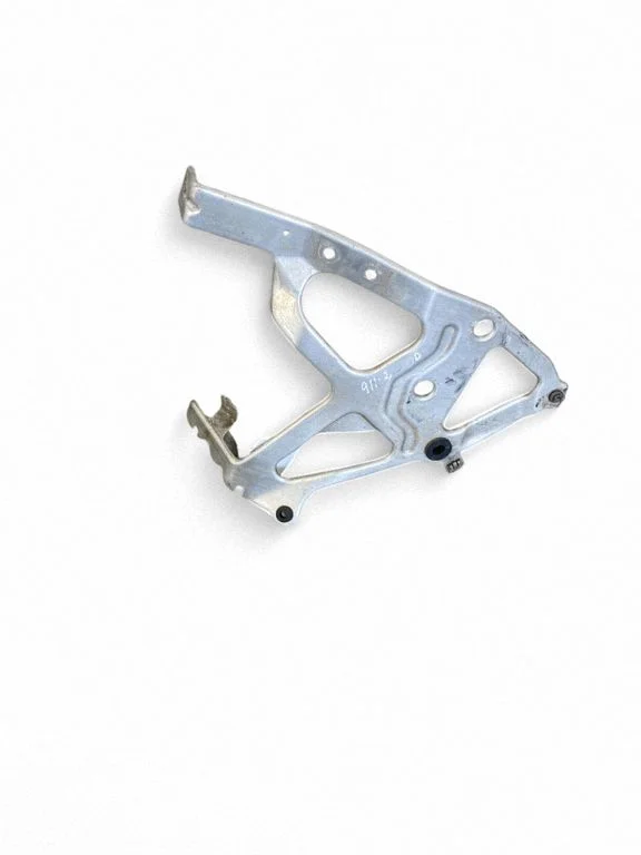 Front splash guards bracket – Porsche 911 991 (2011-2019)