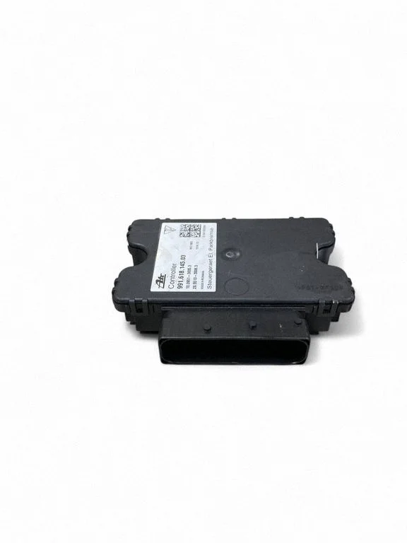 Hand brake control module – Porsche 911 991 (2011-2019)