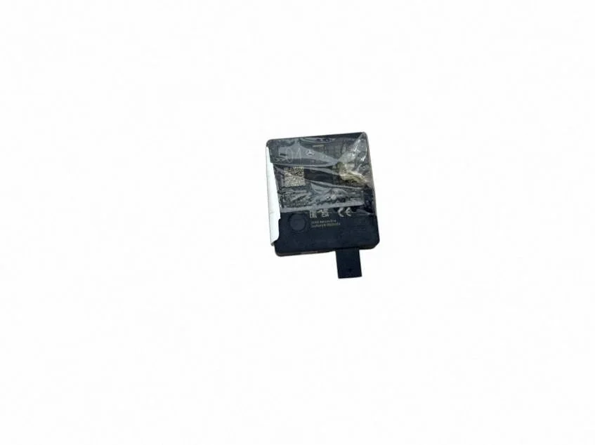 Distronic sensor radar A0009005750