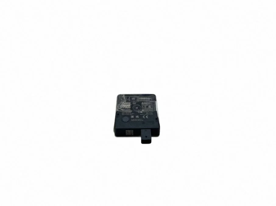 Distronic sensor radar A0009005750