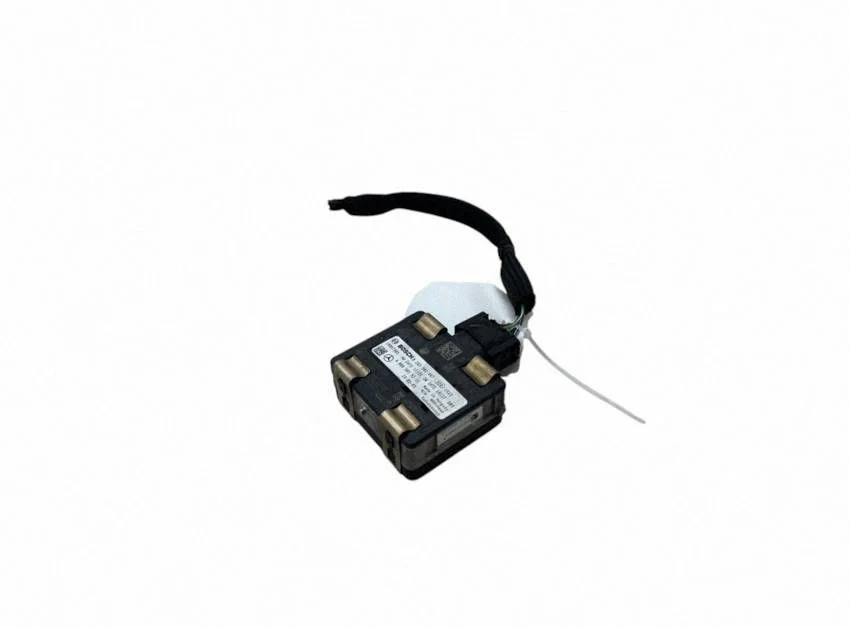 Distronic-radar A0009055211