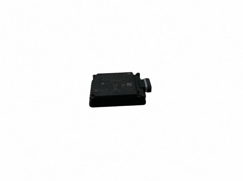 Distronic sensor radar A0009058208