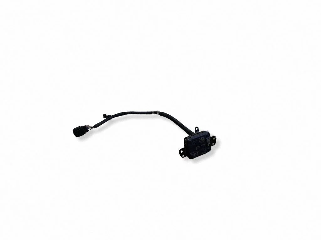 Distronic sensor radar 8821048150