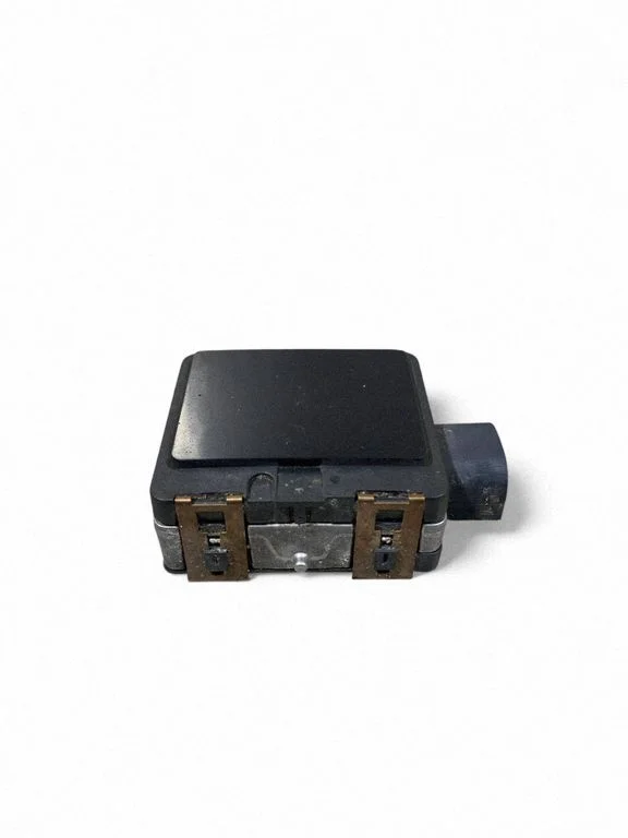 Radar Distronic 5A78599