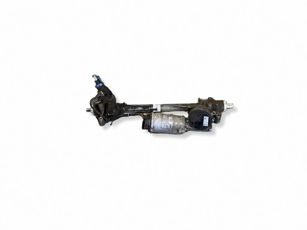 Electric power steering pump JJ501007030