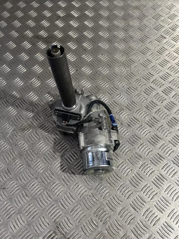 Electric power steering pump – Mitsubishi Outlander (2013-2021)