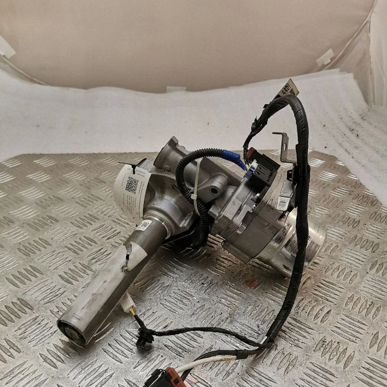 Electric power steering pump – Mitsubishi Outlander (2013-2021)