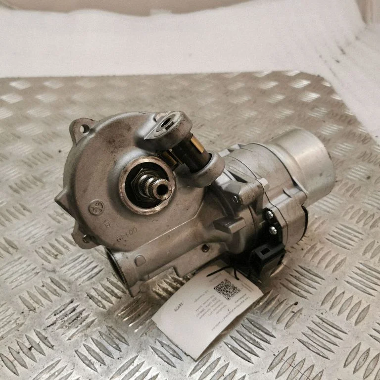 Electric power steering pump – Mitsubishi Outlander (2013-2021)