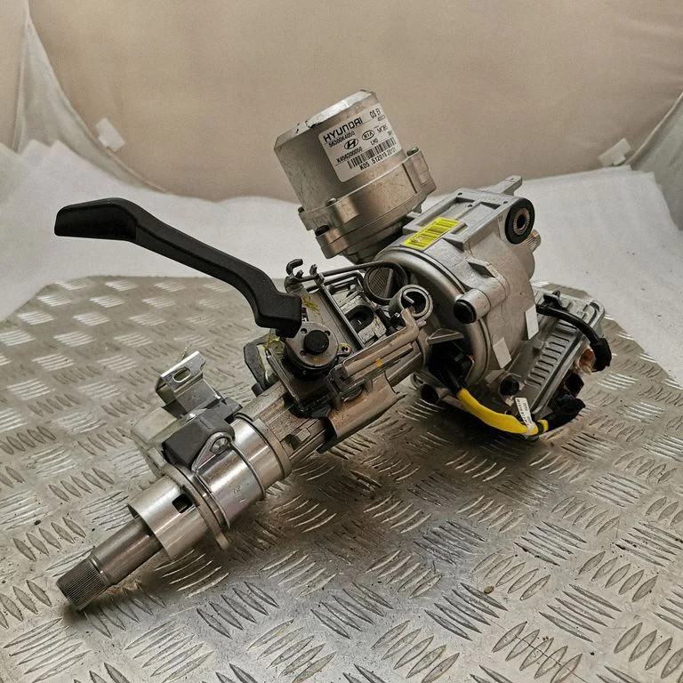 Electric power steering pump – Hyundai Kona I (2017-2023)