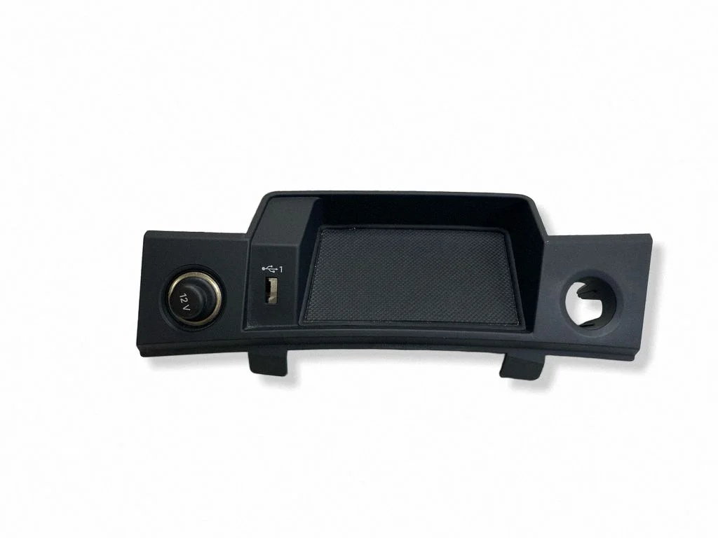 12 V pesa (ees) 80C864131A