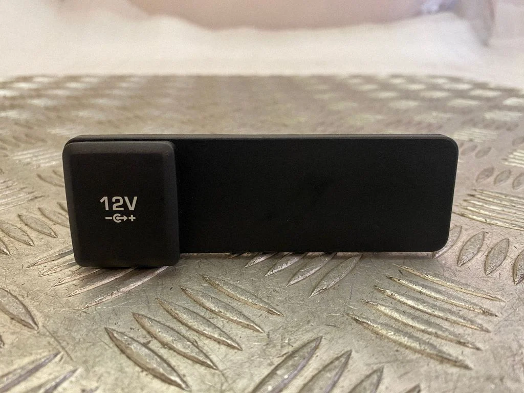 12 V pesa (ees) JX6315K040CA