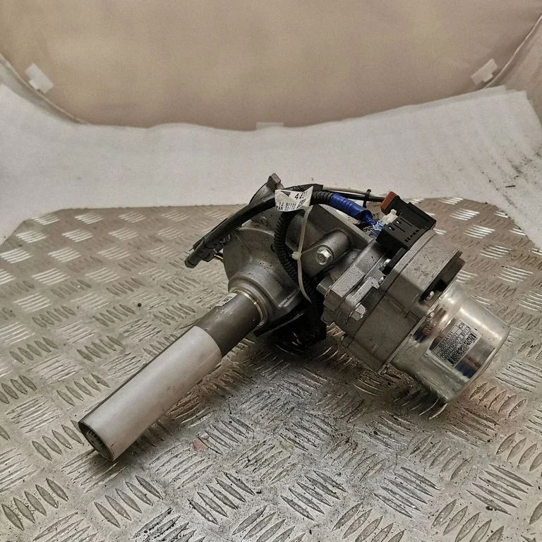 Electric power steering pump – Mitsubishi Outlander (2013-2021)