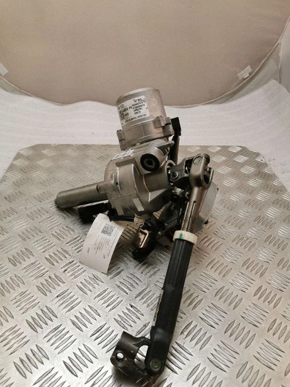 Electric power steering pump 56300G7570