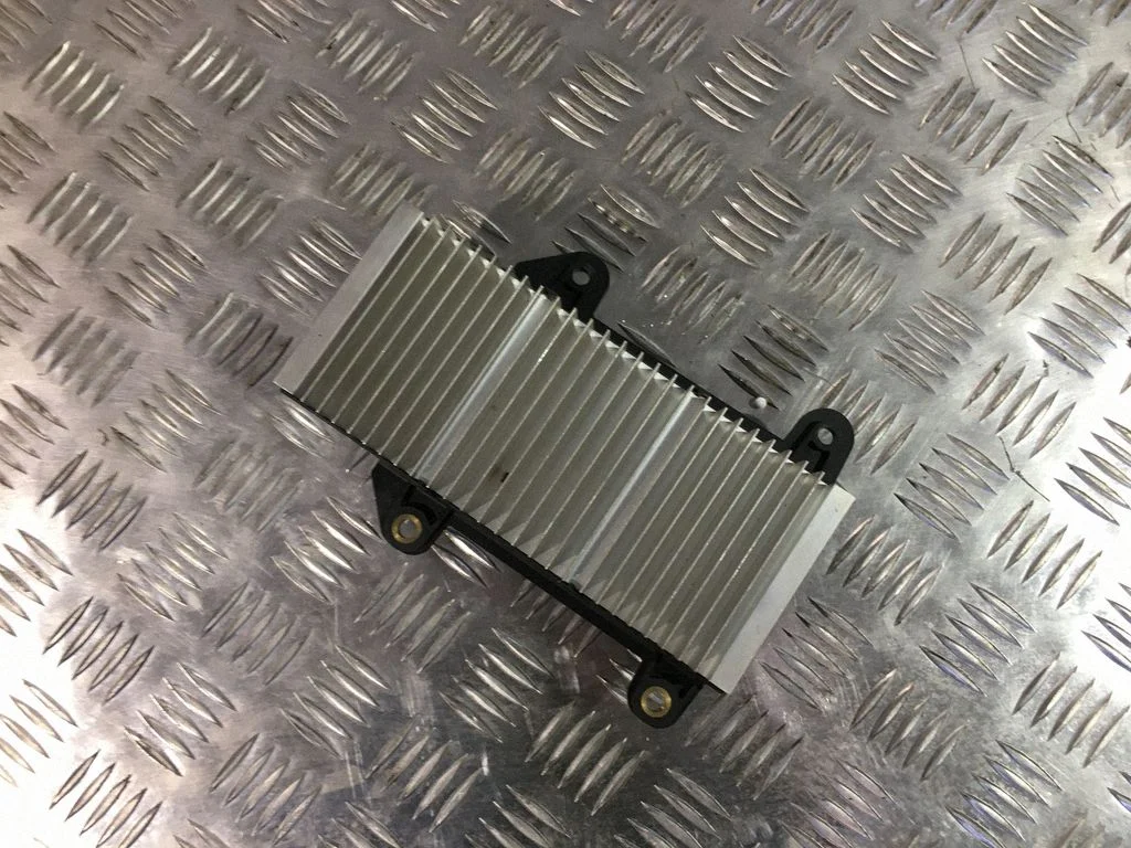 Jaudas (ECU) modulis 6921566