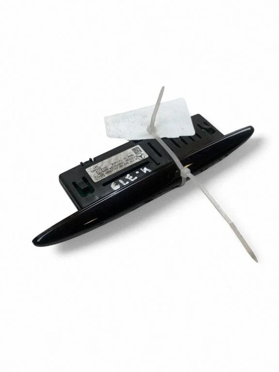 Parkimisandurite (PDC) ekraan A1725420023