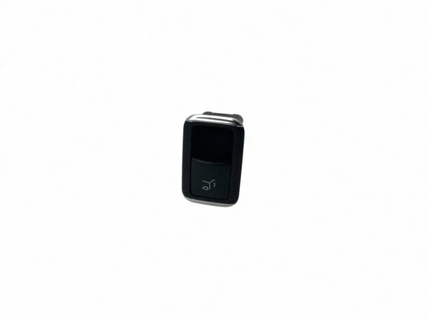 Tailgate opening switch – Mercedes-Benz GLE-Class AMG (W166 - C292) (2015-2019)
