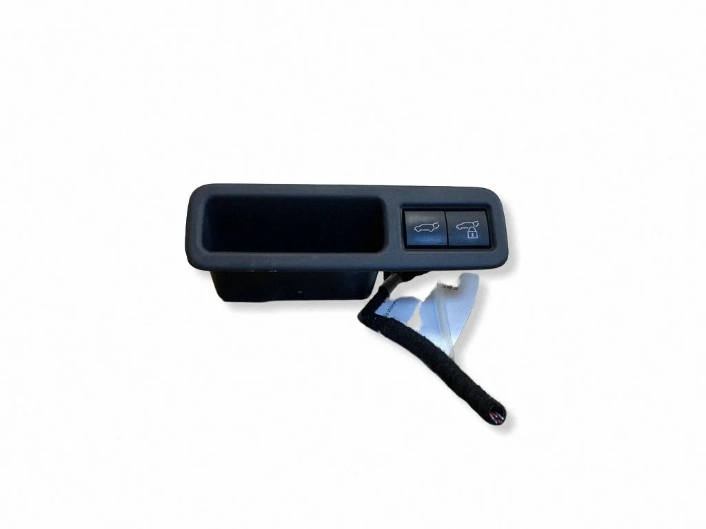 Tailgate opening switch 6929148050