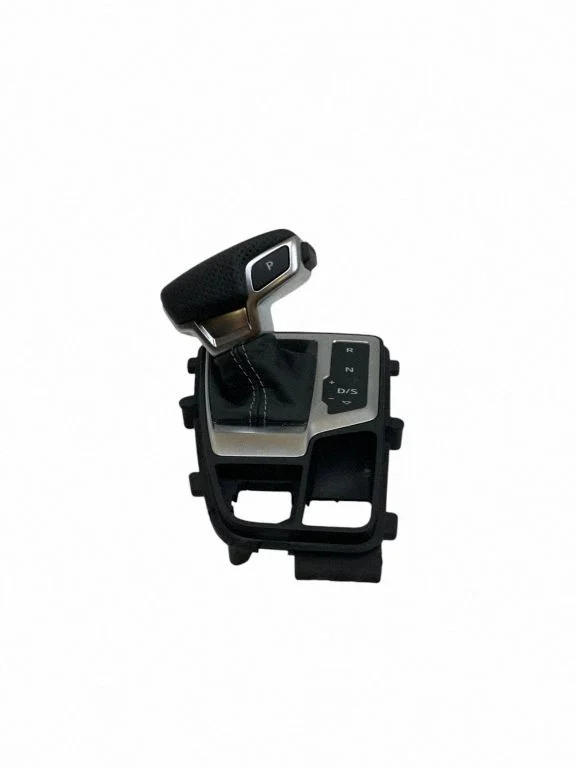 Gear selector 80C713111C