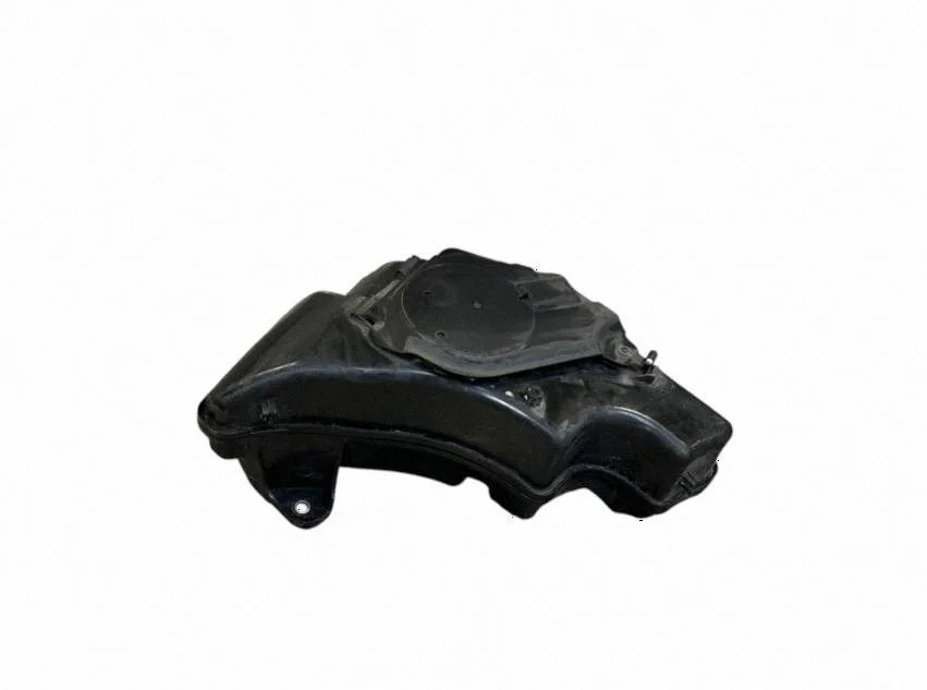 AdBlue vedeliku paak 31405813