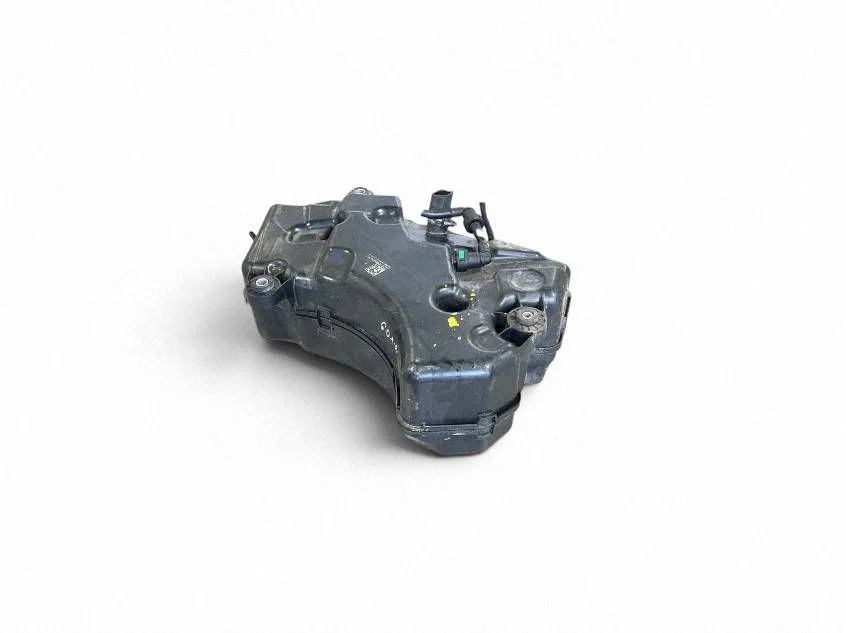 AdBlue liquid reservoir 34100299