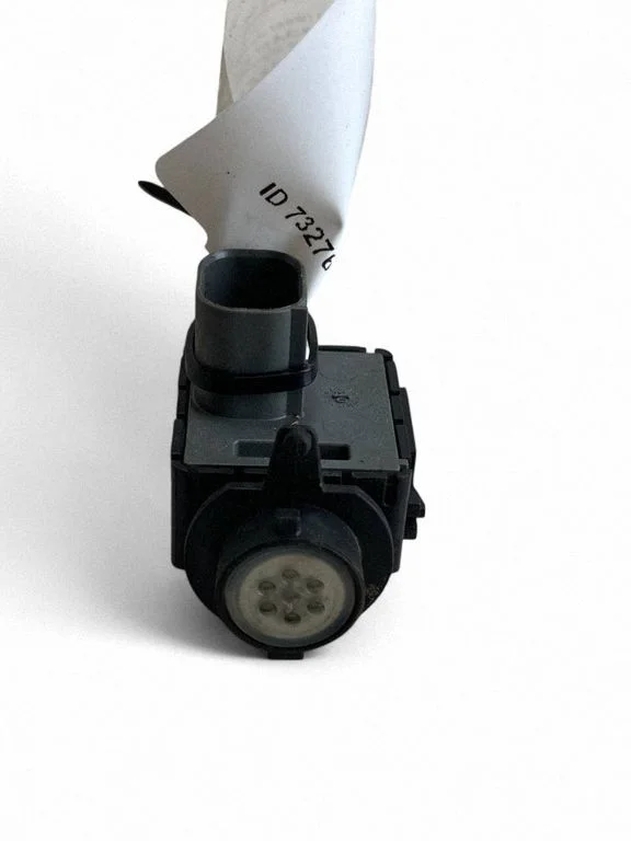 Air quality sensor – Porsche Macan (95B) (2019-)