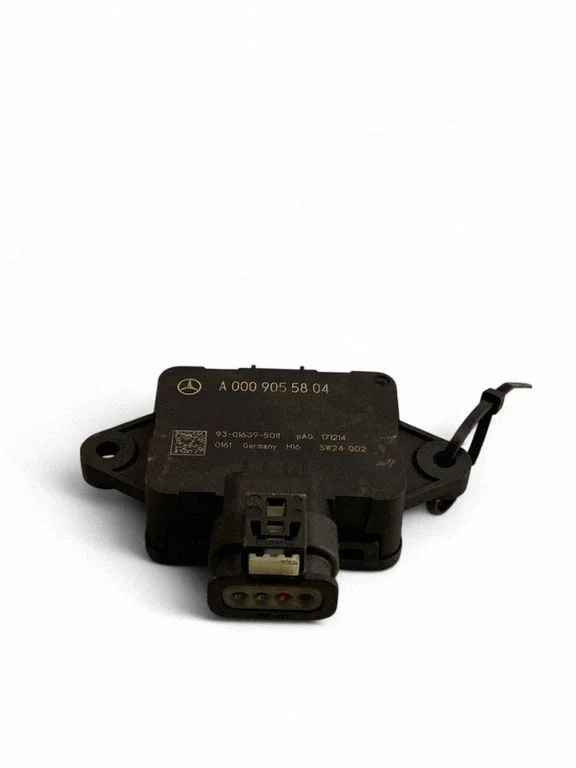 Õhukvaliteedi andur A0009055804