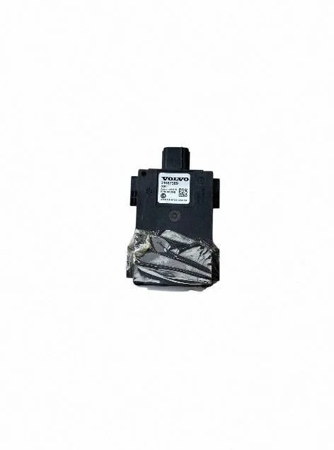 Blind spot module 31687389